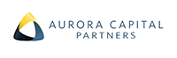 Aurora Capital Partners
