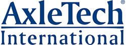 AxelTech International