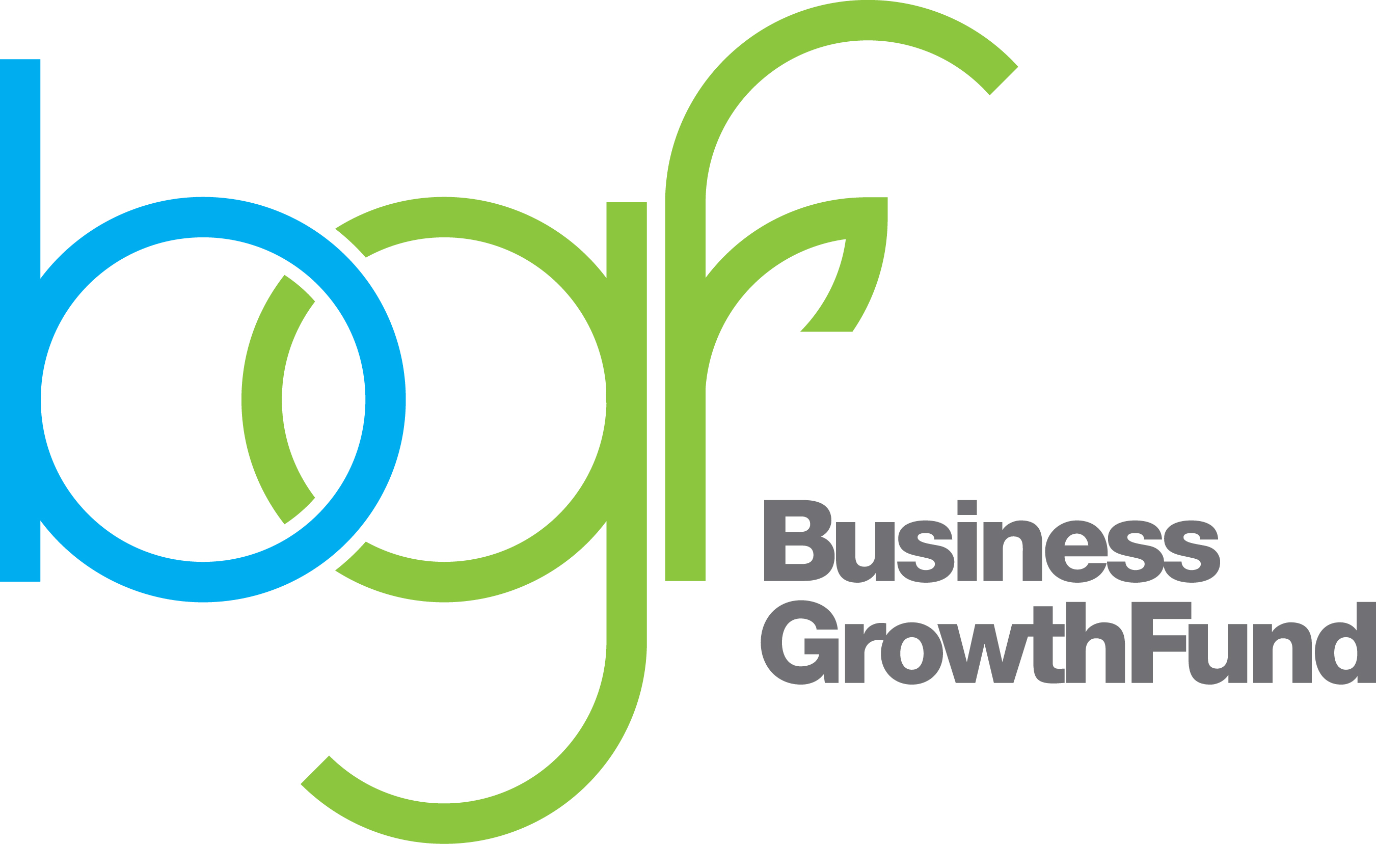 Business Growthfund Business Growthfund