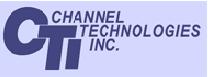 Channel Technologies Inc.