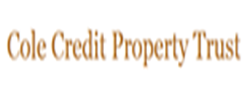 Cole Credit Property Trust