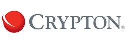 Crypton