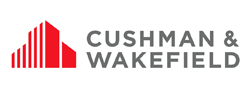 Cushman & Wakefield