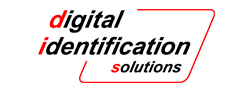 Digital Identification Solutions