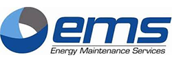 Energy Maintenance Services
