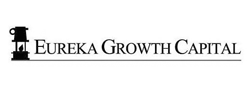 Eureka Growth Capital