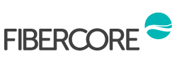 Fibercore