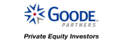 Goode Partners - Private Equity Investors