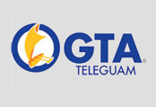 GTA Telegaum