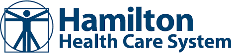 Hamilton Healthcare System