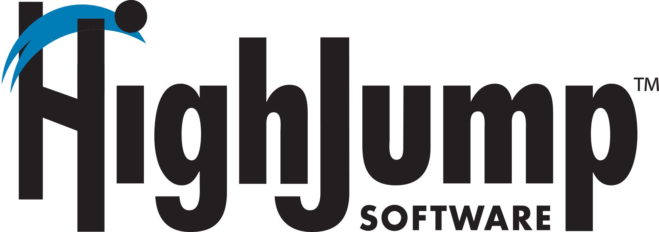 Highjump Software