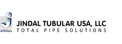 Jindal Tubular USA, LLC