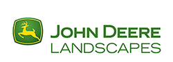 John Deere Landscapes
