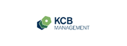 KCB Management