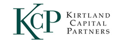 Kirtland Capital Partners