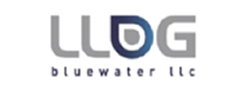 LLOG Bluewater LLC