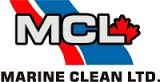 Marine Clean Ltd