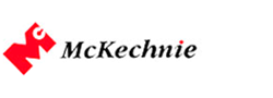 McKechnie Plastic Components