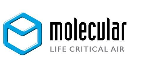Molecular Life Critical Air Molecular Life Critical Air