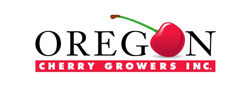 Oregon Cherry Growers Inc.