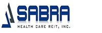 Sabra Health Care REIT, Inc.