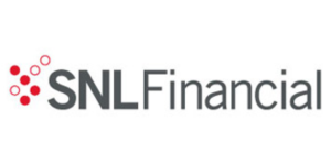 SNL Financial