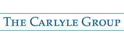 The Carlyle Group