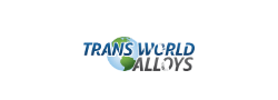 Trans World Alloys