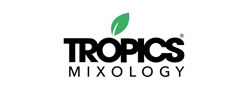 Tropics Mixology