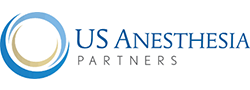 US Anesthesia Partners
