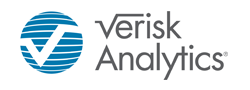 Verisk Analytics