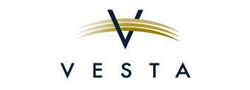 Vesta Corporation