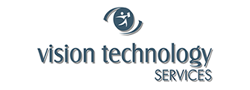 Vision Technology Services