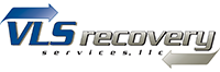VLS Recovery