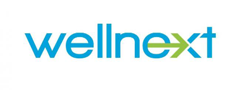 Wellnext