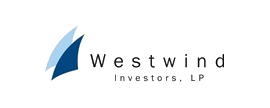 Westwind Investors, LP