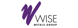 Wise Metals Group