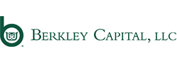 W.R. Berkley Corporation W.R. Berkley Corporation