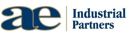 A E Industrial Partners