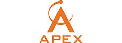 Apex Revenue Technologies