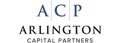 Arlington Capital Partners