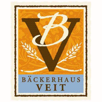 Bäckerhaus Veit Ltd