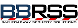 B&B Roadway and Security Solutions LLC