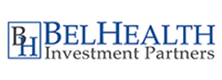 Belhealth Investment Partners