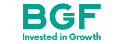 BGF BGF
