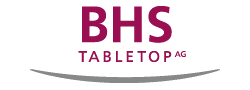 BHS Tabletop BHS Tabletop