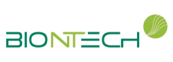 BioNTech BioNTech
