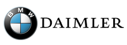 BMW Daimler