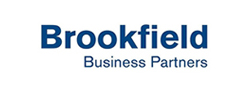 Brookfield Business Partners