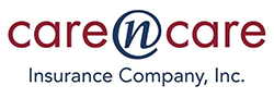 Care N Care Insurance Company